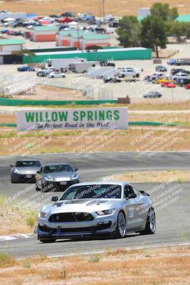 media/Jun-03-2023-Speed Ventures (Sat) [[bf3f317a10]]/Orange/turn 4a/